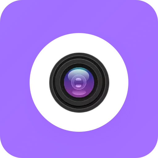 ħ�����app