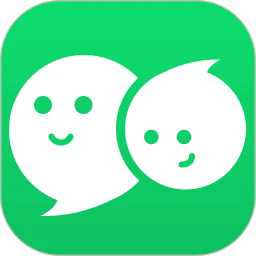 ΢������app