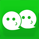 ΢��˫������app