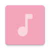 ��������app