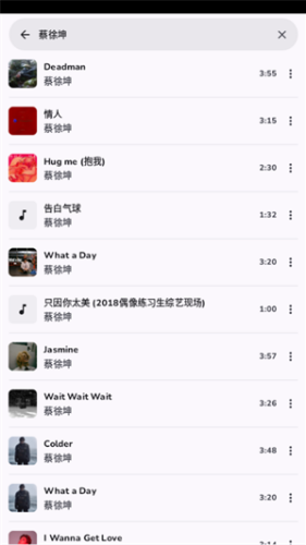 ��������app