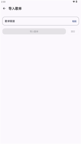 ��������app
