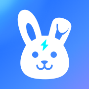 ��������app