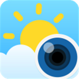 �������app