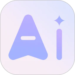 ��������ʱapp