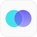 vivo����2026