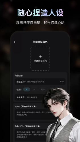 AI����ٷ���