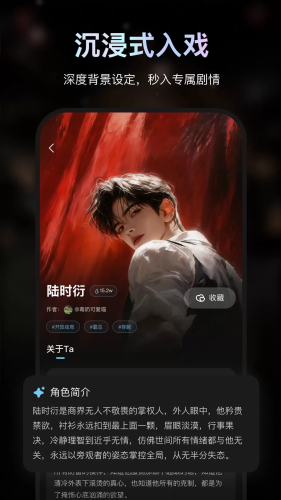 AI����ٷ���