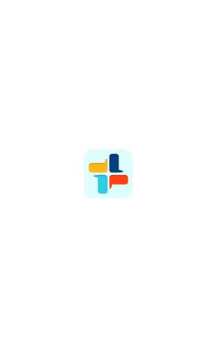 �������app