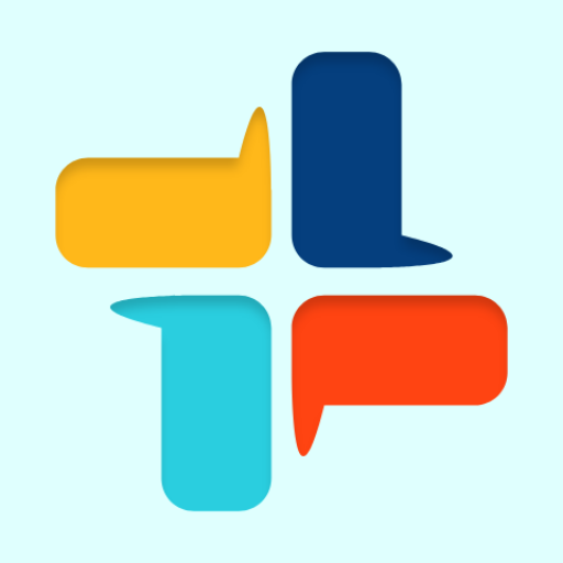�������app