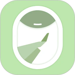 ָ������app