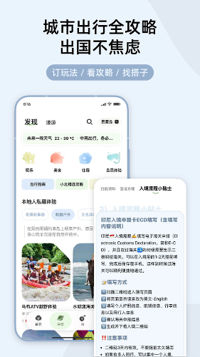 ָ������app