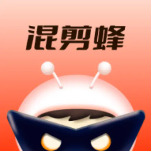 �����app