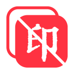 ȫ��ȥˮӡapp