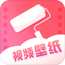 ħ���ֽapp
