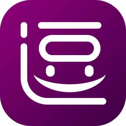 ������������app