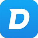 ����Сd�ʵ�app