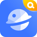 ��������app