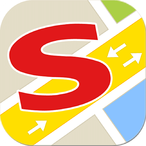 soso�־���ͼapp