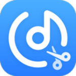��Ƶ��ʦapp