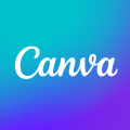 canva�ɻ�