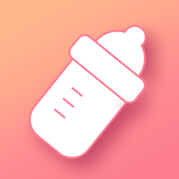 ���������¼app