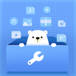 С���ļ�������app