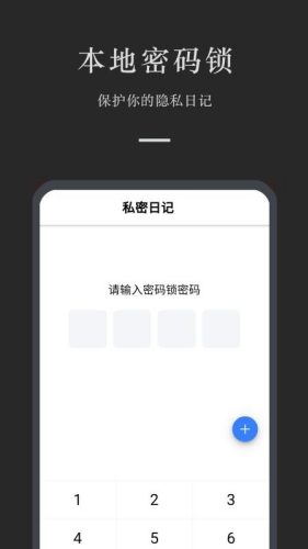 СС�ռ�app