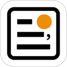 СС�ռ�app