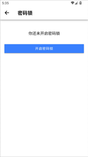 \