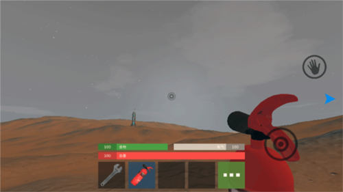 \