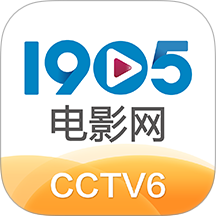 1905��Ӱ��app