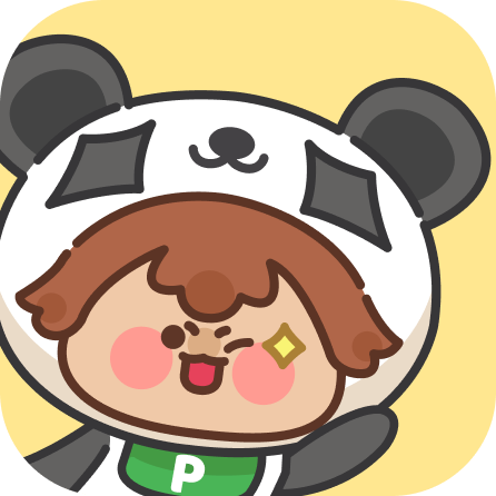 ��è���ʱ�app