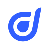 ��Ѷ����app