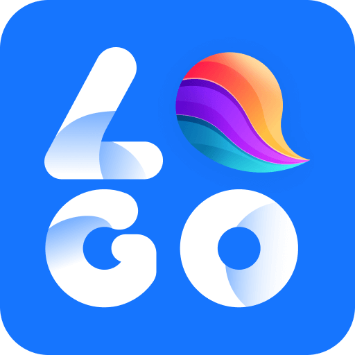logo��ƹ���app