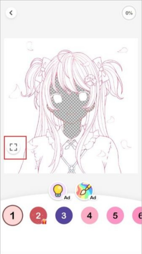 \