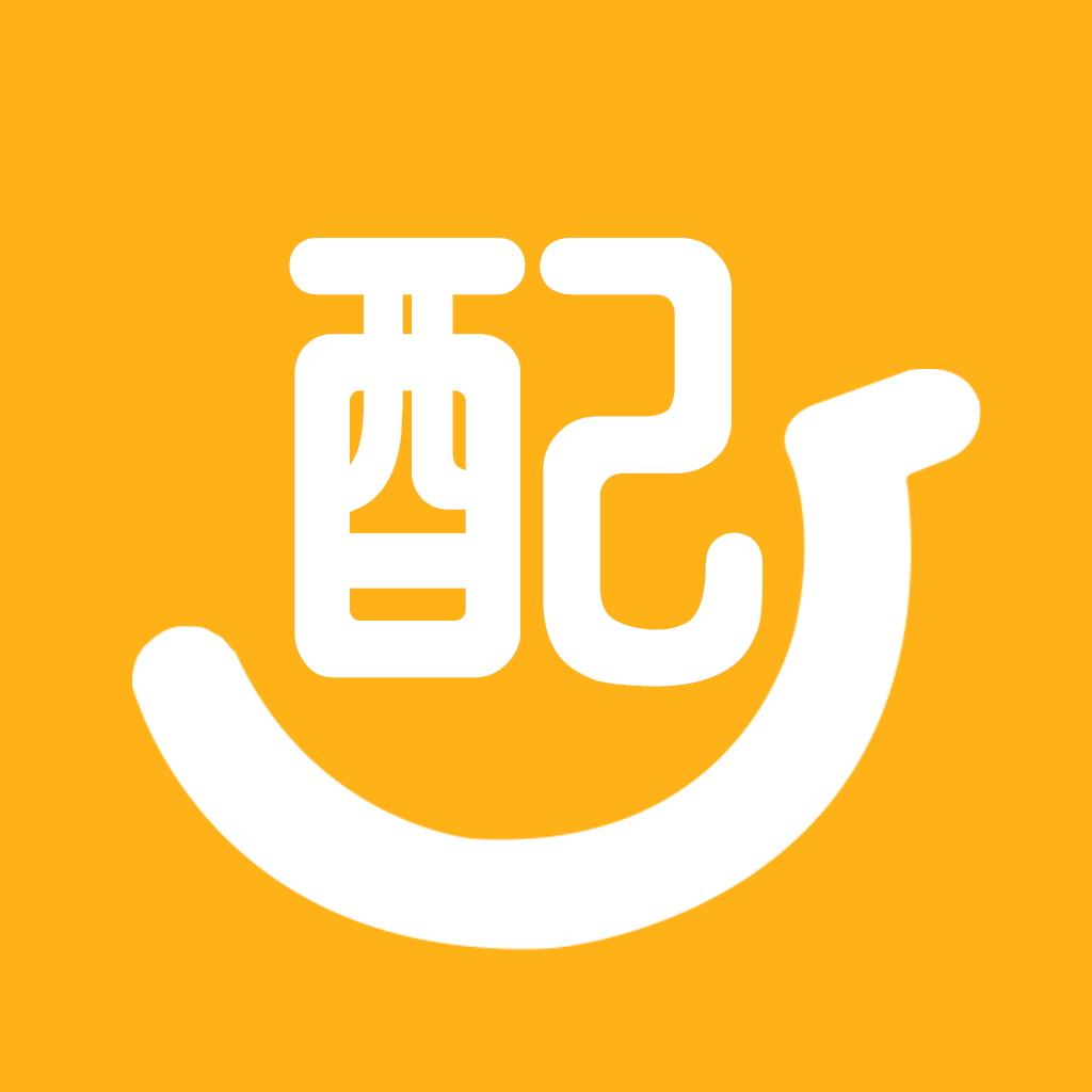 �㽶����app