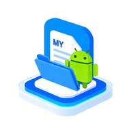 my�ļ�������app