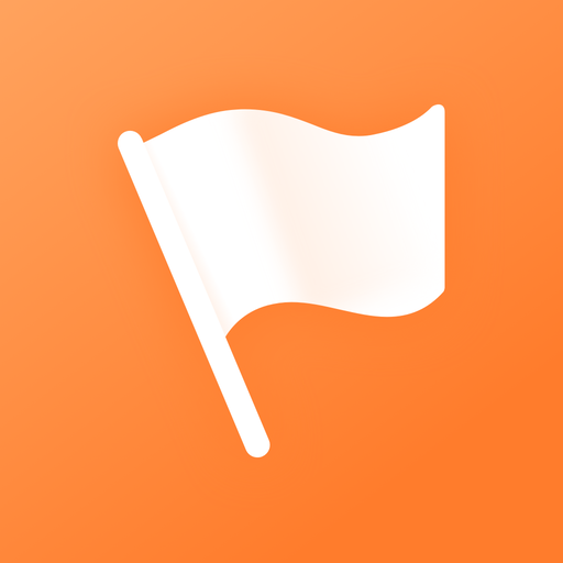 ������Ƭ��������app