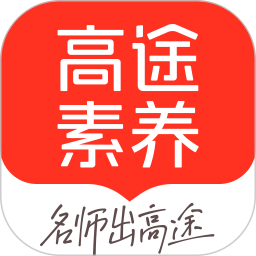 ��;����app