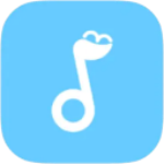 �������ֲ�����app