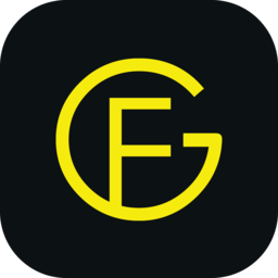 ��Ӱ���app