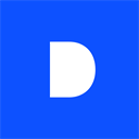 draft�滭