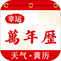 ����������APP