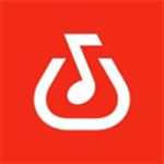bandlab������