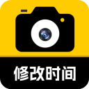 �޸�ˮӡ�����ʦapp