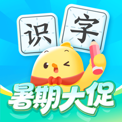 �н�ʶ��app