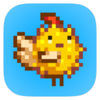 smapi��װ��