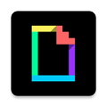 giphy��ͼ