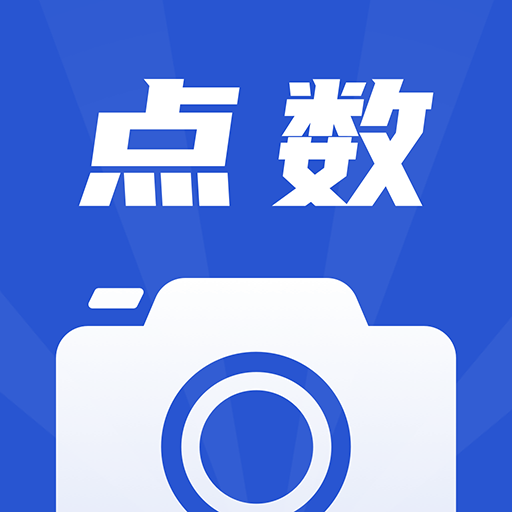 �������app